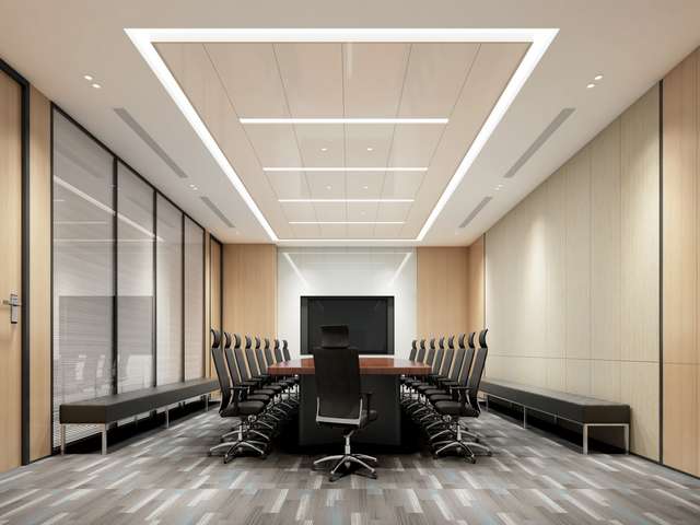 湖南美国AMETEK新品发布